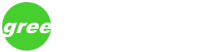 Greeble Software